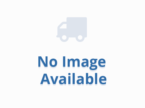 2024 Chevrolet Silverado 5500 Regular Cab DRW RWD, Miller Industries Century Rollback Body for sale #75034 - photo 1